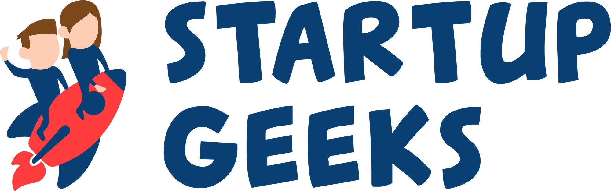 Startup_Geeks_logo_a_colori
