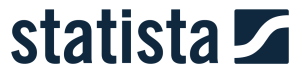 Logo Statista