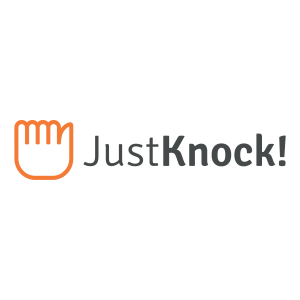 logo_JK_1