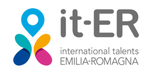 Logo it-ER