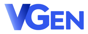 Vgen logo v1